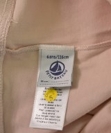 PETIT BATEAU（プチバトー）その他 ピンク サイズ:116(7T-8T) キッズ/2200638038040