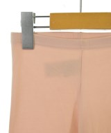 PETIT BATEAU（プチバトー）その他 ピンク サイズ:116(7T-8T) キッズ/2200638038040