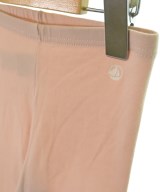 PETIT BATEAU（プチバトー）その他 ピンク サイズ:116(7T-8T) キッズ/2200638038040