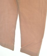 PETIT BATEAU（プチバトー）その他 ピンク サイズ:116(7T-8T) キッズ/2200638038040