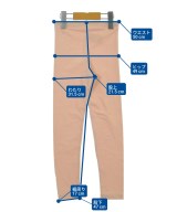 PETIT BATEAU（プチバトー）その他 ピンク サイズ:116(7T-8T) キッズ/2200638038040