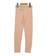 PETIT BATEAU パンツ（その他）