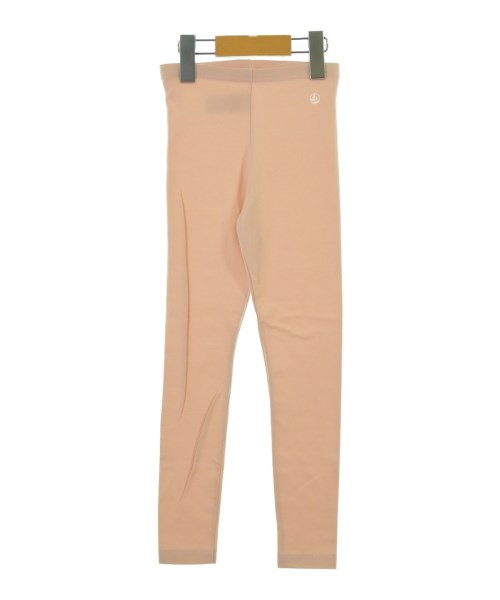 PETIT BATEAU(プチバトー)その他 ピンク サイズ:116(7T-8T)/2200638038057