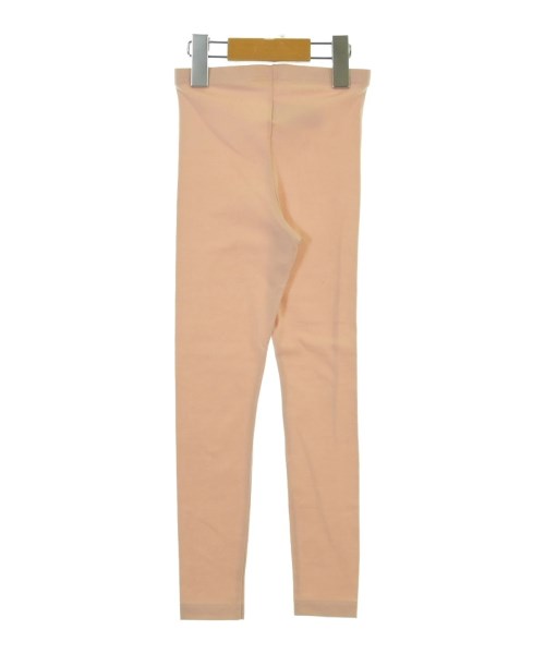 PETIT BATEAU（プチバトー）その他 ピンク サイズ:116(7T-8T) キッズ/2200638038057