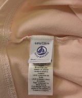 PETIT BATEAU（プチバトー）その他 ピンク サイズ:116(7T-8T) キッズ/2200638038057