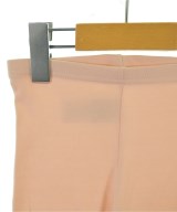 PETIT BATEAU（プチバトー）その他 ピンク サイズ:116(7T-8T) キッズ/2200638038057