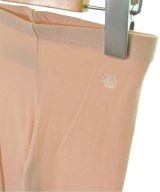 PETIT BATEAU（プチバトー）その他 ピンク サイズ:116(7T-8T) キッズ/2200638038057