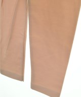 PETIT BATEAU（プチバトー）その他 ピンク サイズ:116(7T-8T) キッズ/2200638038057