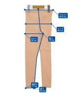 PETIT BATEAU（プチバトー）その他 ピンク サイズ:116(7T-8T) キッズ/2200638038057