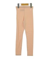 PETIT BATEAU パンツ（その他）