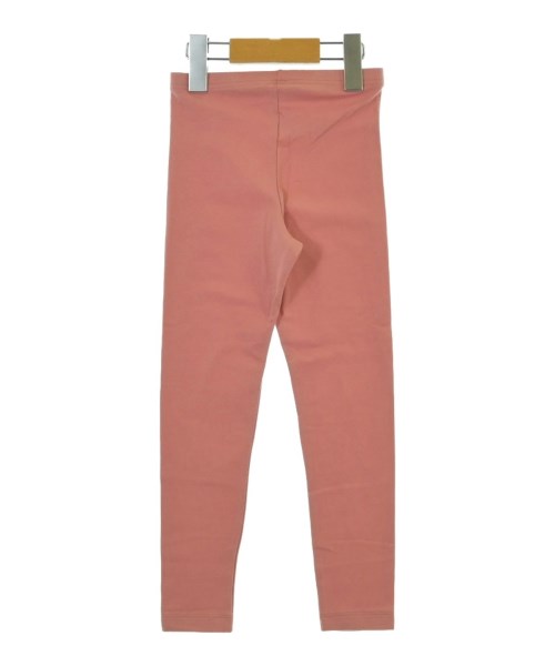 PETIT BATEAU（プチバトー）その他 ピンク サイズ:116(7T-8T) キッズ/2200638038064