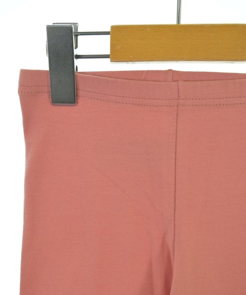 PETIT BATEAU（プチバトー）その他 ピンク サイズ:116(7T-8T) キッズ/2200638038064