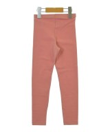 PETIT BATEAU（プチバトー）その他 ピンク サイズ:116(7T-8T) キッズ/2200638038064