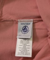 PETIT BATEAU（プチバトー）その他 ピンク サイズ:116(7T-8T) キッズ/2200638038064
