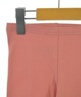 PETIT BATEAU（プチバトー）その他 ピンク サイズ:116(7T-8T) キッズ/2200638038064