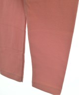 PETIT BATEAU（プチバトー）その他 ピンク サイズ:116(7T-8T) キッズ/2200638038064