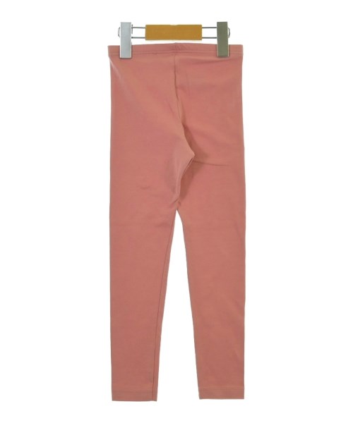 PETIT BATEAU（プチバトー）その他 ピンク サイズ:116(7T-8T) キッズ/2200638038071