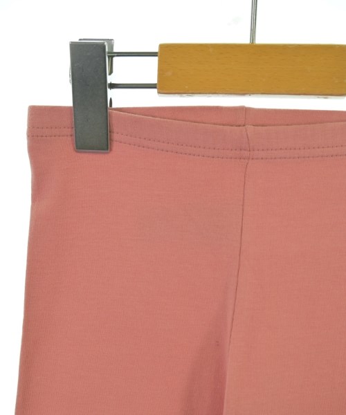 PETIT BATEAU（プチバトー）その他 ピンク サイズ:116(7T-8T) キッズ/2200638038071