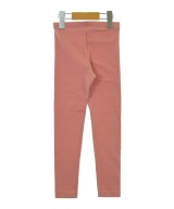 PETIT BATEAU（プチバトー）その他 ピンク サイズ:116(7T-8T) キッズ/2200638038071