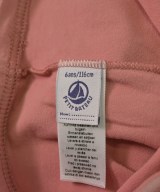 PETIT BATEAU（プチバトー）その他 ピンク サイズ:116(7T-8T) キッズ/2200638038071
