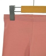 PETIT BATEAU（プチバトー）その他 ピンク サイズ:116(7T-8T) キッズ/2200638038071