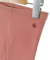 PETIT BATEAU（プチバトー）その他 ピンク サイズ:116(7T-8T) キッズ/2200638038071