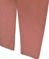 PETIT BATEAU（プチバトー）その他 ピンク サイズ:116(7T-8T) キッズ/2200638038071