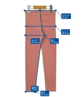 PETIT BATEAU（プチバトー）その他 ピンク サイズ:116(7T-8T) キッズ/2200638038071