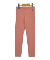 PETIT BATEAU パンツ（その他）