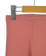 PETIT BATEAU（プチバトー）その他 ピンク サイズ:116(7T-8T) キッズ/2200638038088