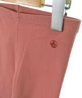 PETIT BATEAU（プチバトー）その他 ピンク サイズ:116(7T-8T) キッズ/2200638038088