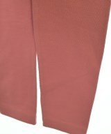 PETIT BATEAU（プチバトー）その他 ピンク サイズ:116(7T-8T) キッズ/2200638038088