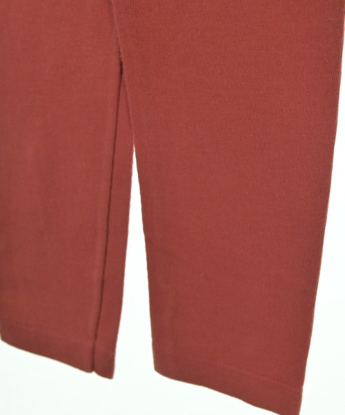 PETIT BATEAU（プチバトー）その他 赤 サイズ:110(5T-6T) キッズ/2200638038095