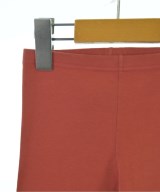 PETIT BATEAU（プチバトー）その他 赤 サイズ:110(5T-6T) キッズ/2200638038095