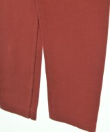 PETIT BATEAU（プチバトー）その他 赤 サイズ:110(5T-6T) キッズ/2200638038095