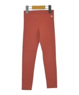 PETIT BATEAU パンツ（その他）