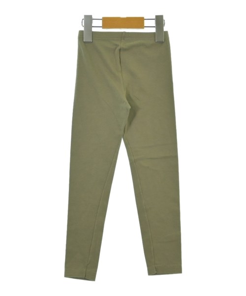 PETIT BATEAU（プチバトー）その他 カーキ サイズ:110(5T-6T) キッズ/2200638038101