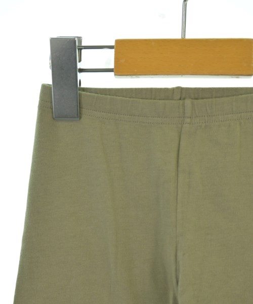PETIT BATEAU（プチバトー）その他 カーキ サイズ:110(5T-6T) キッズ/2200638038101