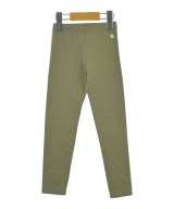 PETIT BATEAU（プチバトー）その他 カーキ サイズ:110(5T-6T) キッズ/2200638038101