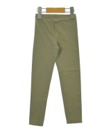 PETIT BATEAU（プチバトー）その他 カーキ サイズ:110(5T-6T) キッズ/2200638038101