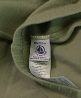PETIT BATEAU（プチバトー）その他 カーキ サイズ:110(5T-6T) キッズ/2200638038101