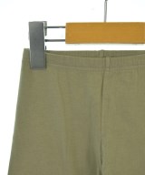 PETIT BATEAU（プチバトー）その他 カーキ サイズ:110(5T-6T) キッズ/2200638038101