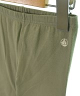 PETIT BATEAU（プチバトー）その他 カーキ サイズ:110(5T-6T) キッズ/2200638038101