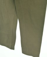 PETIT BATEAU（プチバトー）その他 カーキ サイズ:110(5T-6T) キッズ/2200638038101