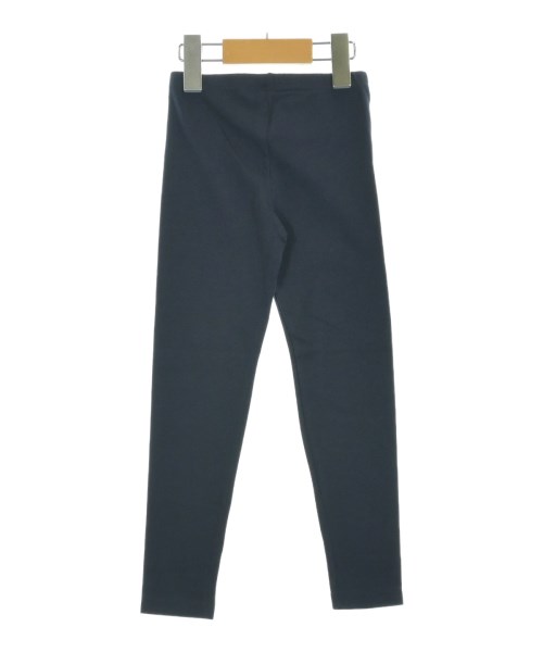 PETIT BATEAU（プチバトー）その他 紺 サイズ:110(5T-6T) キッズ/2200638038125