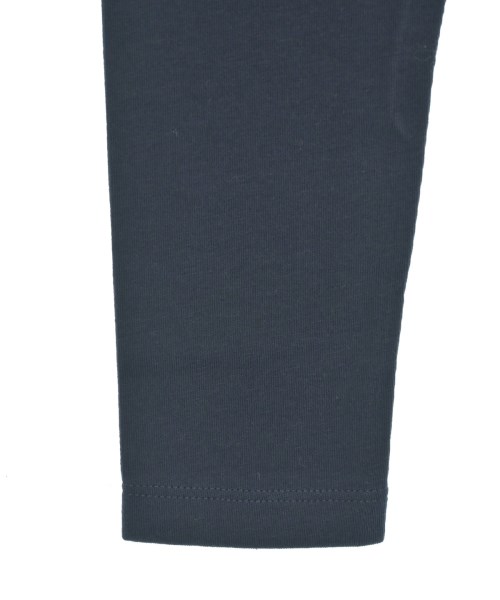 PETIT BATEAU（プチバトー）その他 紺 サイズ:110(5T-6T) キッズ/2200638038125