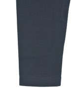 PETIT BATEAU（プチバトー）その他 紺 サイズ:110(5T-6T) キッズ/2200638038132