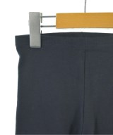 PETIT BATEAU（プチバトー）その他 紺 サイズ:116(7T-8T) キッズ/2200638038156