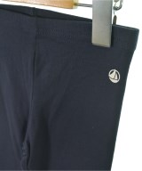 PETIT BATEAU（プチバトー）その他 紺 サイズ:116(7T-8T) キッズ/2200638038156