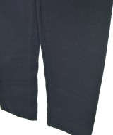 PETIT BATEAU（プチバトー）その他 紺 サイズ:116(7T-8T) キッズ/2200638038156